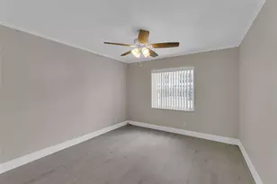 6319 Bay Club Dr, Fort Lauderdale, FL 33308 - Photo 15