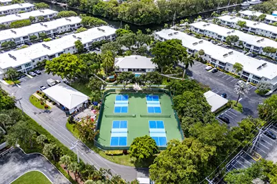 6319 Bay Club Drive #1, Fort Lauderdale, FL 33308 - Photo 53