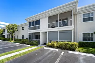 6319 Bay Club Dr, Fort Lauderdale, FL 33308 - Photo 23