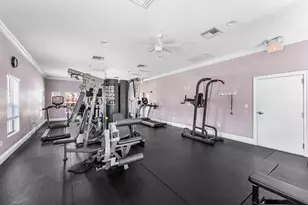 6319 Bay Club Dr, Fort Lauderdale, FL 33308 - Photo 43