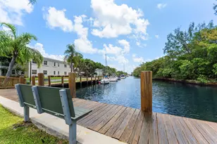 6319 Bay Club Dr, Fort Lauderdale, FL 33308 - Photo 37