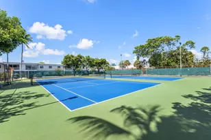 6319 Bay Club Dr, Fort Lauderdale, FL 33308 - Photo 49