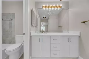6319 Bay Club Dr, Fort Lauderdale, FL 33308 - Photo 13