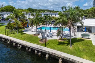 6319 Bay Club Dr, Fort Lauderdale, FL 33308 - Photo 57