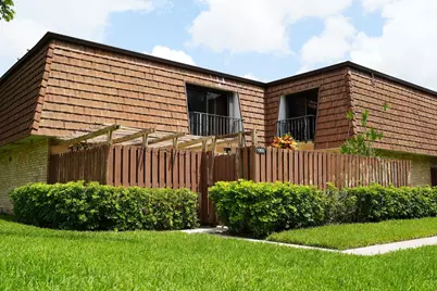1905 19th Lane, Greenacres, FL 33463 - Photo 1