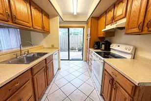 1905 19th Ln, Greenacres, FL 33463 - Photo 13