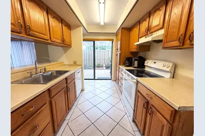 1905 19th Lane, Greenacres, FL 33463 - Photo 11