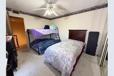 1905 19th Lane, Greenacres, FL 33463 - Photo 21