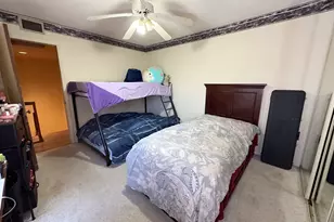 1905 19th Ln, Greenacres, FL 33463 - Photo 21