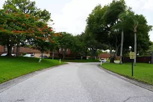 1905 19th Ln, Greenacres, FL 33463 - Photo 5