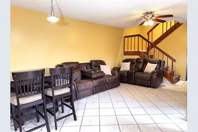 1905 19th Lane, Greenacres, FL 33463 - Photo 29