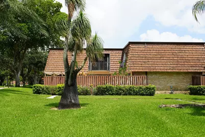 1905 19th Lane, Greenacres, FL 33463 - Photo 7