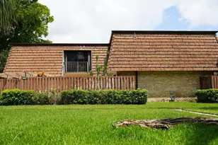 1905 19th Ln, Greenacres, FL 33463 - Photo 3