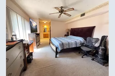 1905 19th Lane, Greenacres, FL 33463 - Photo 25