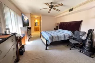 1905 19th Ln, Greenacres, FL 33463 - Photo 25