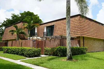 1905 19th Lane, Greenacres, FL 33463 - Photo 3