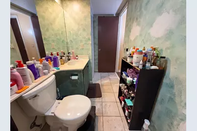 1905 19th Lane, Greenacres, FL 33463 - Photo 17