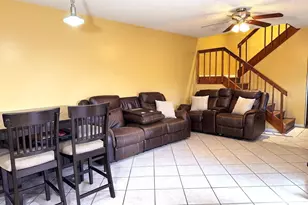 1905 19th Ln, Greenacres, FL 33463 - Photo 11
