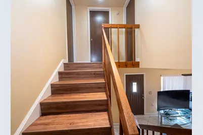 1905 19th Lane, Greenacres, FL 33463 - Photo 21
