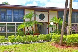 9968 N Belfort Cir, Tamarac, FL 33321 - Photo 3