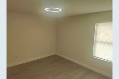 302 Lakeview Drive E #302, Royal Palm Beach, FL 33411 - Photo 25