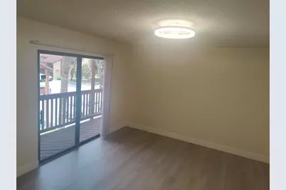 302 Lakeview Drive E #302, Royal Palm Beach, FL 33411 - Photo 23