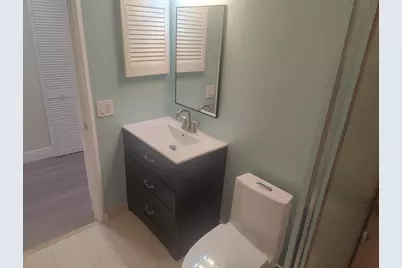 302 Lakeview Drive E #302, Royal Palm Beach, FL 33411 - Photo 31