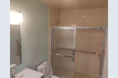 302 Lakeview Drive E #302, Royal Palm Beach, FL 33411 - Photo 29