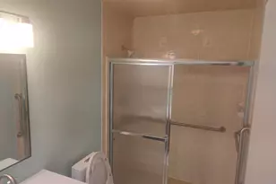 302 Lakeview Dr E, Royal Palm Beach, FL 33411 - Photo 29
