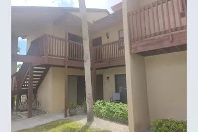 302 Lakeview Drive E #302, Royal Palm Beach, FL 33411 - Photo 35
