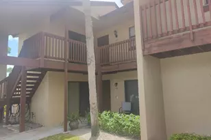 302 Lakeview Dr E, Royal Palm Beach, FL 33411 - Photo 35