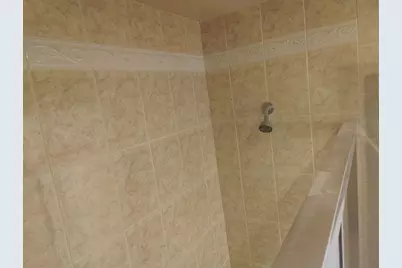302 Lakeview Drive E #302, Royal Palm Beach, FL 33411 - Photo 21