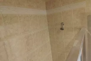 302 Lakeview Dr E, Royal Palm Beach, FL 33411 - Photo 21