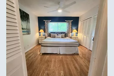 1001 NE 8th Avenue #212, Delray Beach, FL 33483 - Photo 23