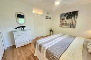 1001 NE 8th Ave, Delray Beach, FL 33483 - Photo 45
