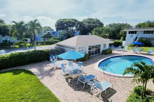 1001 NE 8th Ave, Delray Beach, FL 33483 - Photo 5