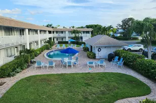 1001 NE 8th Ave, Delray Beach, FL 33483 - Photo 55