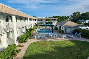 1001 NE 8th Ave, Delray Beach, FL 33483 - Photo 69