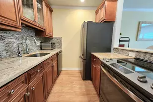 1001 NE 8th Ave, Delray Beach, FL 33483 - Photo 47