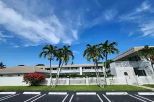 1001 NE 8th Ave, Delray Beach, FL 33483 - Photo 39