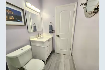 1001 NE 8th Avenue #212, Delray Beach, FL 33483 - Photo 45