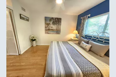 1001 NE 8th Avenue #212, Delray Beach, FL 33483 - Photo 27