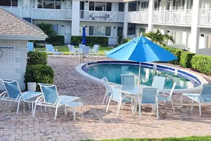 1001 NE 8th Ave, Delray Beach, FL 33483 - Photo 67
