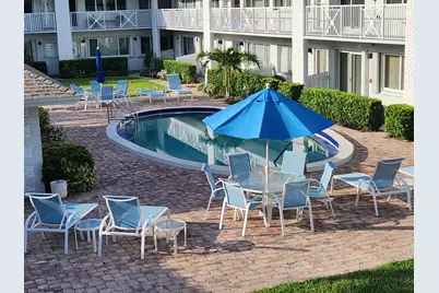1001 NE 8th Avenue #212, Delray Beach, FL 33483 - Photo 37