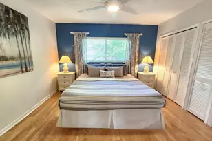1001 NE 8th Ave, Delray Beach, FL 33483 - Photo 23