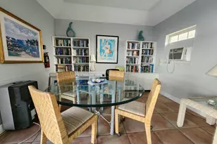 1001 NE 8th Ave, Delray Beach, FL 33483 - Photo 57