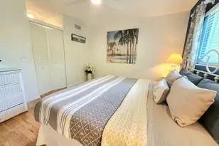 1001 NE 8th Ave, Delray Beach, FL 33483 - Photo 27