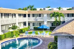 1001 NE 8th Ave, Delray Beach, FL 33483 - Photo 37