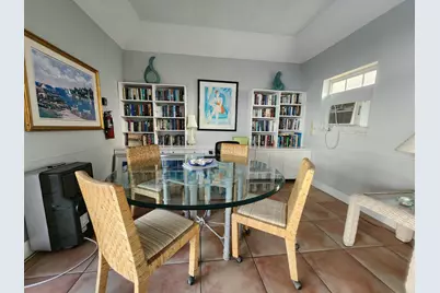 1001 NE 8th Avenue #212, Delray Beach, FL 33483 - Photo 61