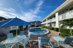 1001 NE 8th Ave, Delray Beach, FL 33483 - Photo 73